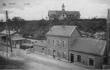 GENVAL 1909.jpg